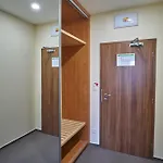 Toc Hotel