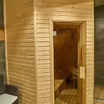 Toc
