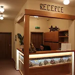 Toc Hotel