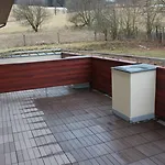 Toc Hotel Lipová-lázně