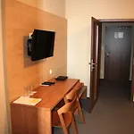 Hotel Toc