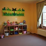 Toc Hotel