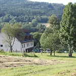 Toc Lipová-lázně