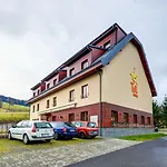 Hotel Toc 3*