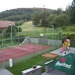 Toc 3*
