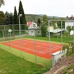 Toc 3*
