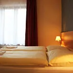 Toc Hotel