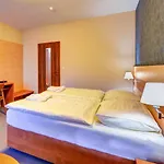Toc Hotel