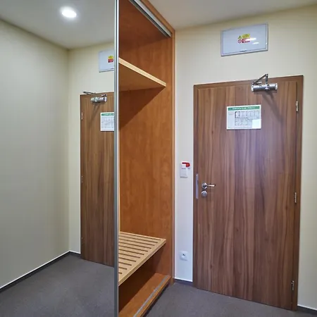Toc Hotel
