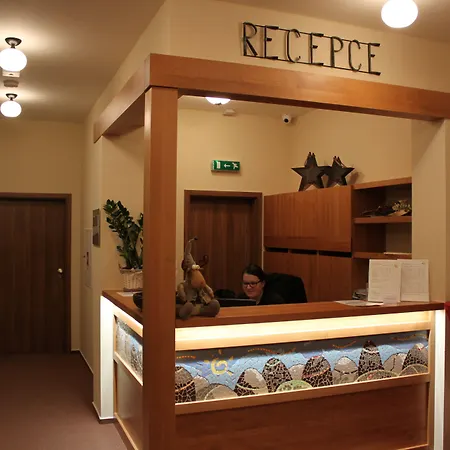 Toc Hotel
