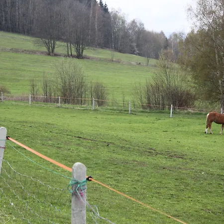 Ξενοδοχείο Toc Lipova Lazne