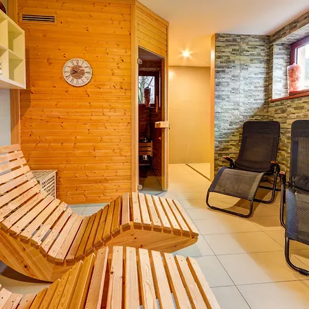 Ξενοδοχείο Toc 3*