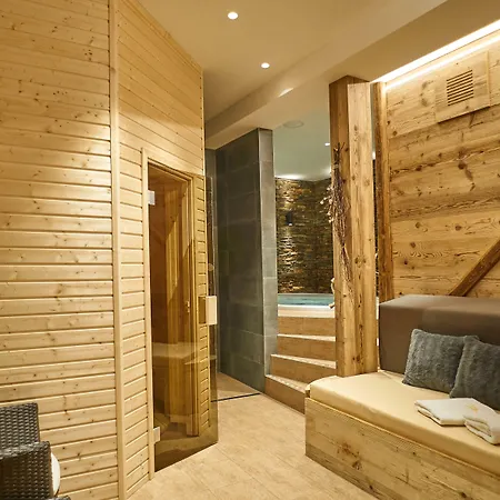 Toc Ξενοδοχείο