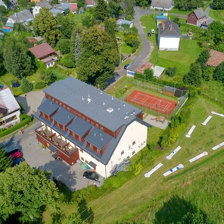 Toc Hotel