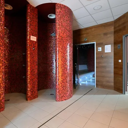 Hotel Toc