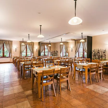 Hotel Toc