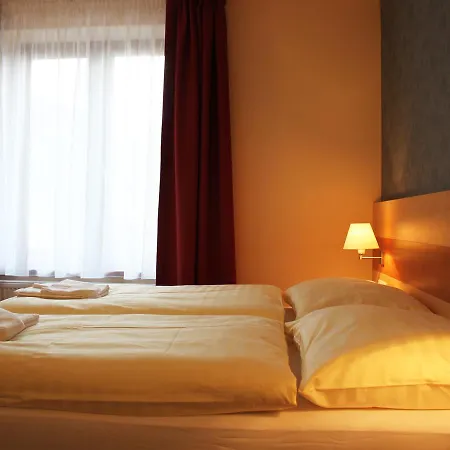 Toč Hotel