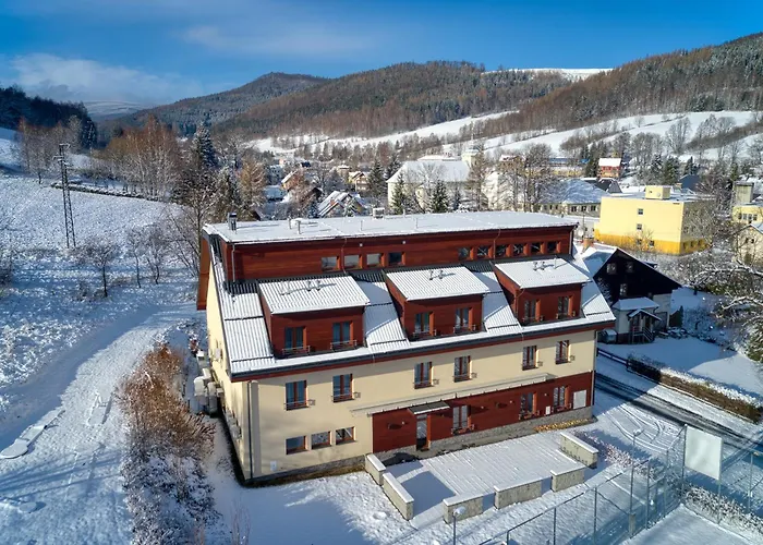 Toč 3*