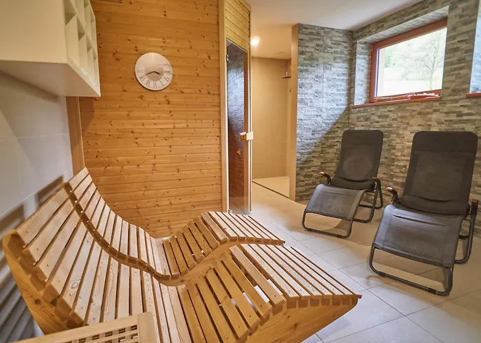 Toč Hotel Lipová-lázně