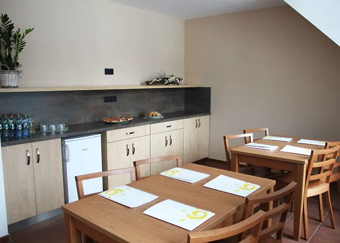 Toč Lipová-lázně