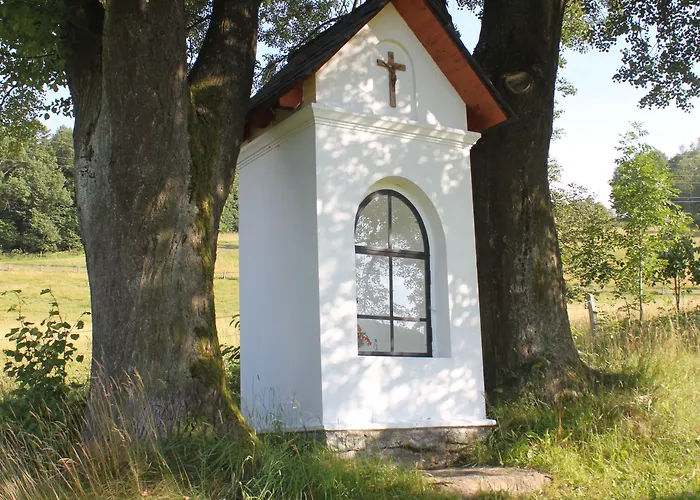 Toč Hotel 3*