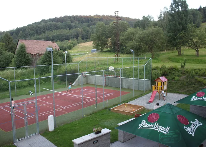 Toč 3*