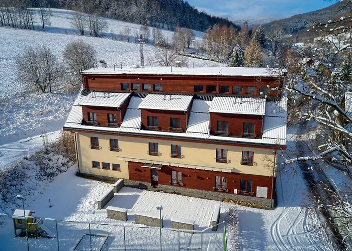 Toč Hotel